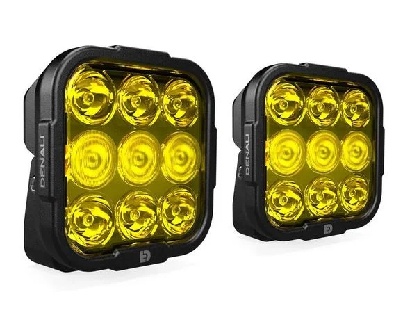 media.motoblouz5-41269