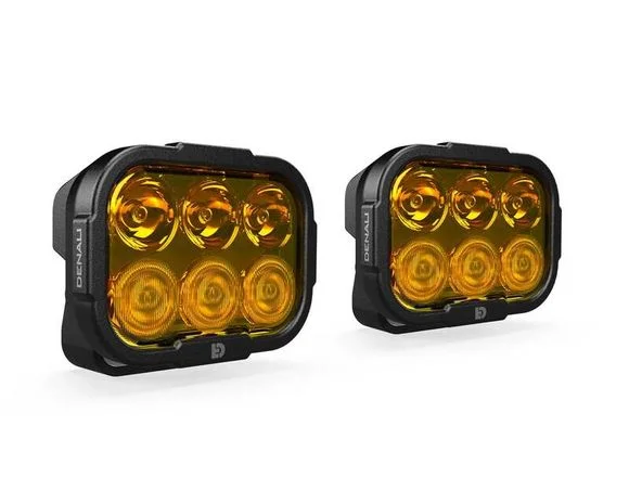 media.motoblouz5-43284