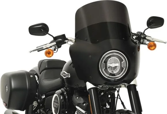 media.motoblouz5-450891