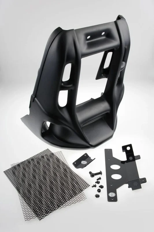 media.motoblouz5-457724