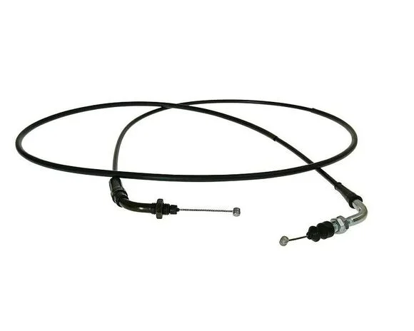 media.motoblouz5-460950