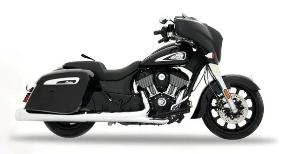 media.motoblouz5-581169