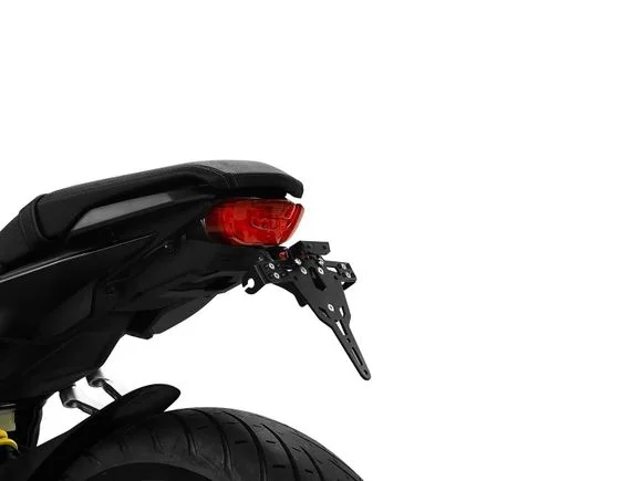 media.motoblouz5-582248
