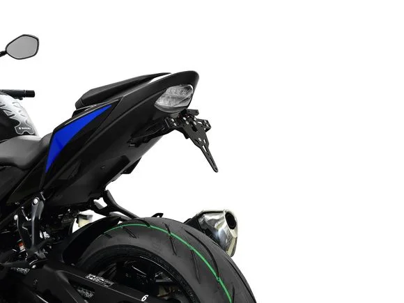 media.motoblouz5-583257