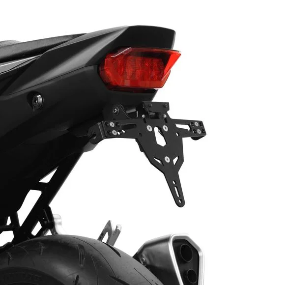 media.motoblouz5-583398