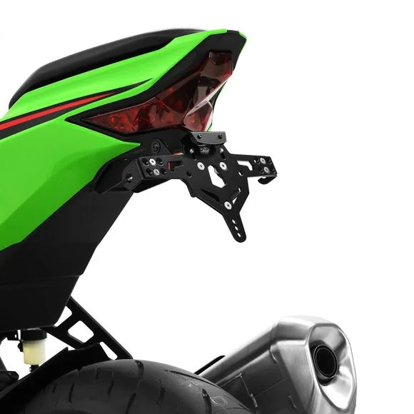media.motoblouz5-583548