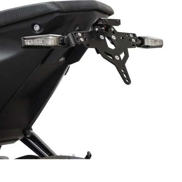 media.motoblouz5-583823