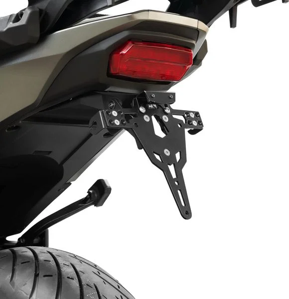 media.motoblouz5-583862