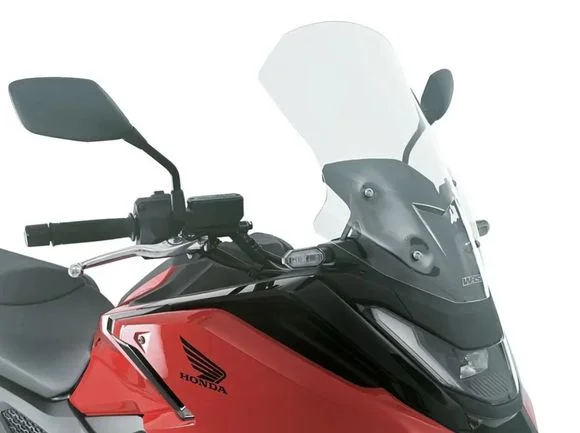 media.motoblouz5-584905