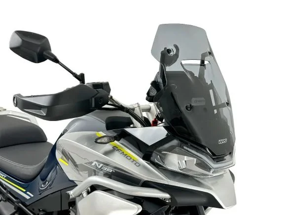 media.motoblouz5-585112