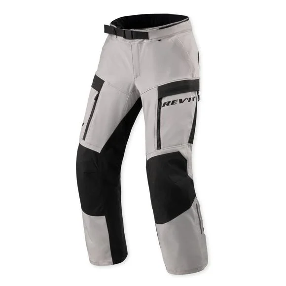 media.motoblouz5-590250