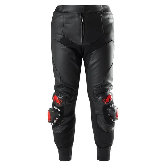 media.motoblouz5-590336