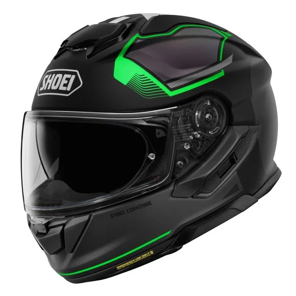 media.motoblouz5-591218