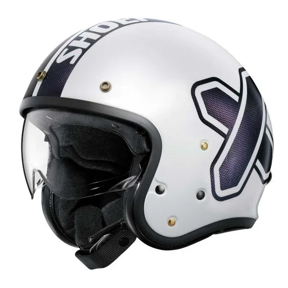media.motoblouz5-591544
