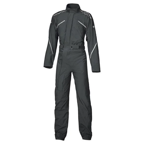 media.motoblouz5-592116