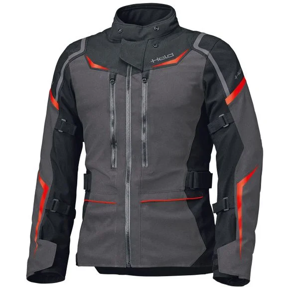 media.motoblouz5-592504