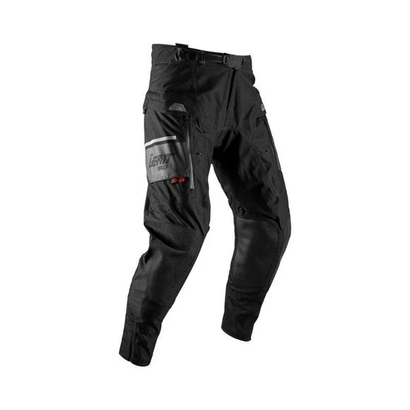media.motoblouz5-599595