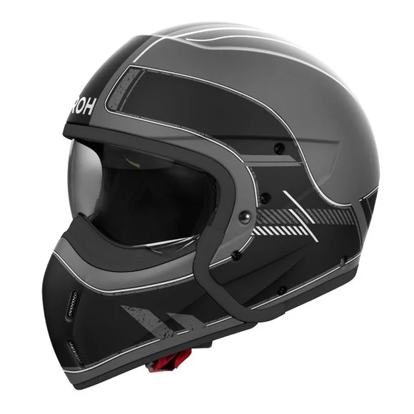 media.motoblouz5-603817
