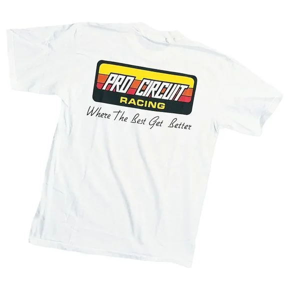 media.motoblouz5-604568