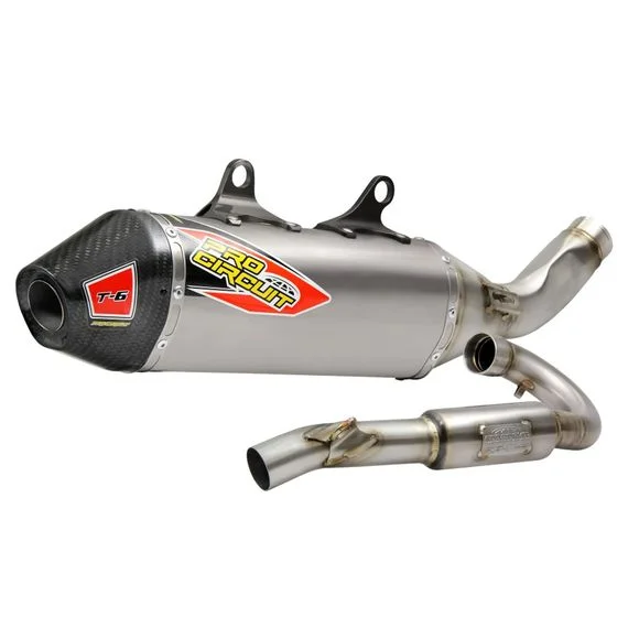 media.motoblouz5-607132