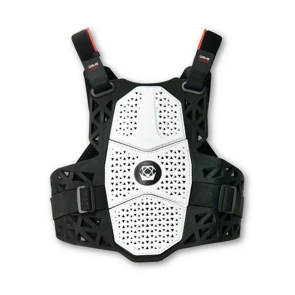 media.motoblouz5-607950