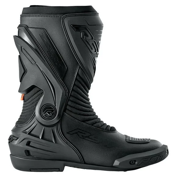 media.motoblouz5-616095