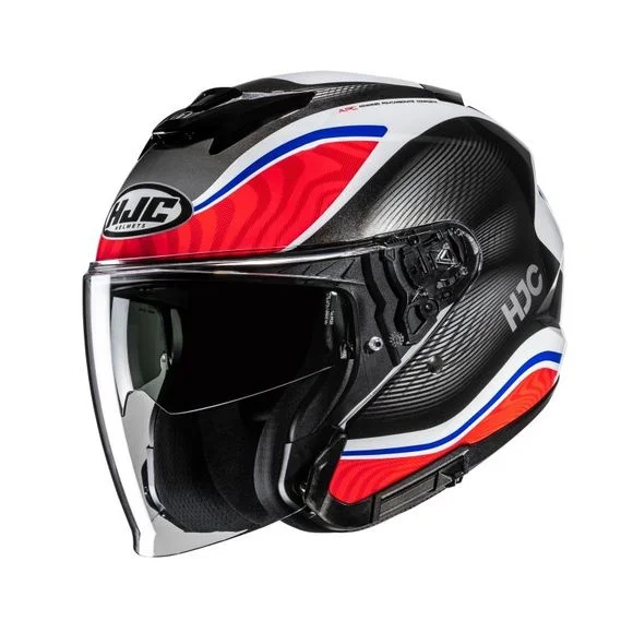 media.motoblouz5-616854