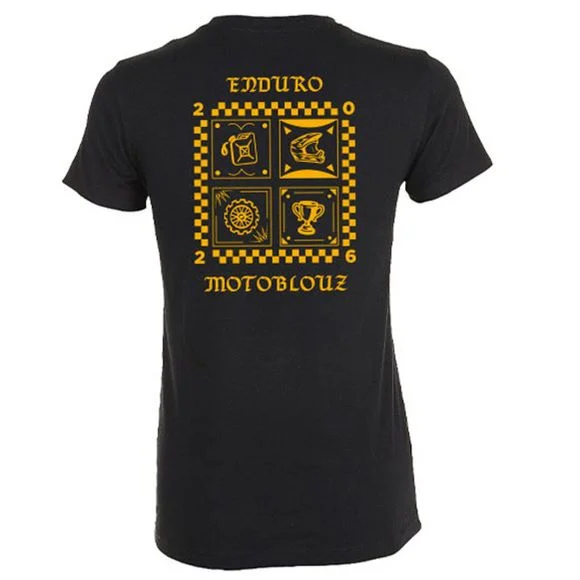 media.motoblouz5-617367