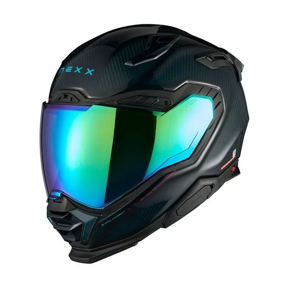 media.motoblouz5-623929