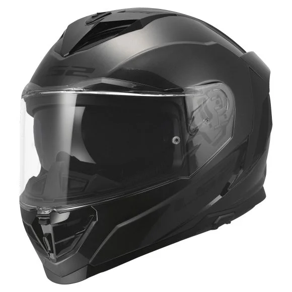 media.motoblouz5-629197