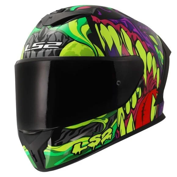 media.motoblouz5-629513