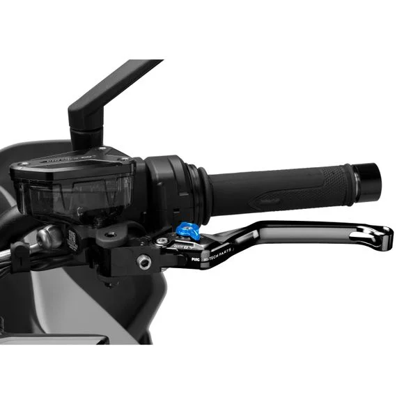 media.motoblouz5-630842