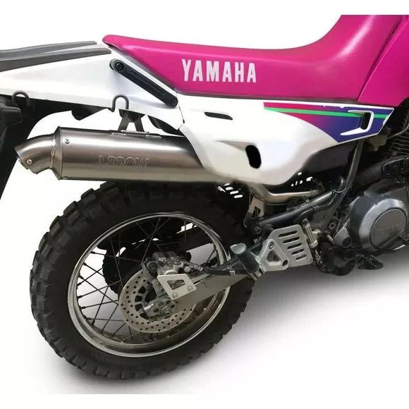 media.motoblouz5-635471