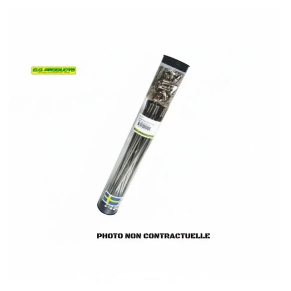 media.motoblouz5-639210