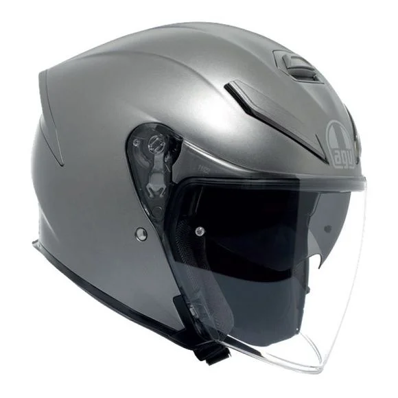 media.motoblouz5-639702