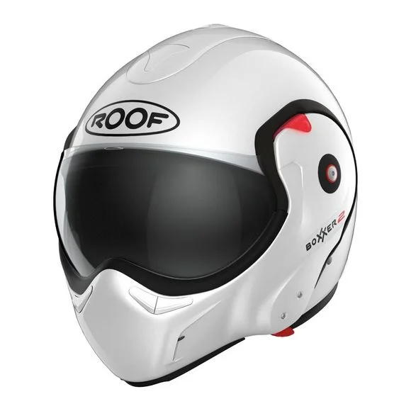 media.motoblouz5-639753
