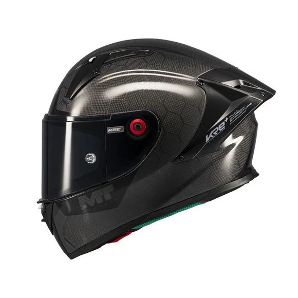 media.motoblouz5-643919