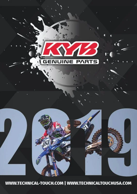 media.motoblouz5-658474