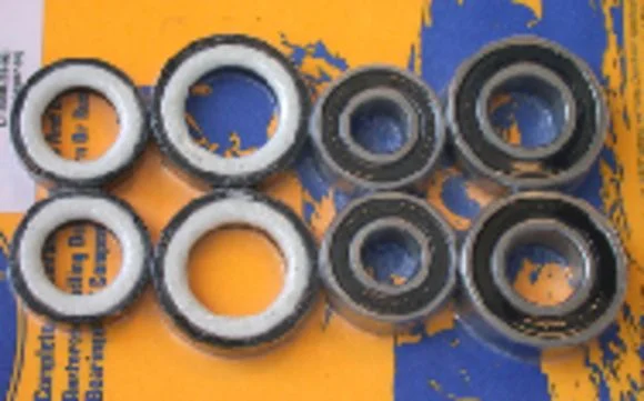 media.motoblouz5-658738