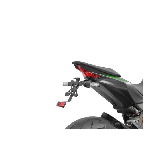 media.motoblouz5-66372