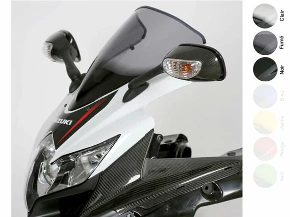media.motoblouz5-665748