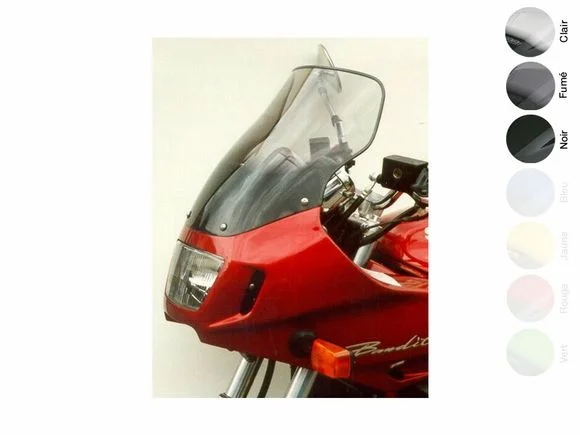 media.motoblouz5-665764