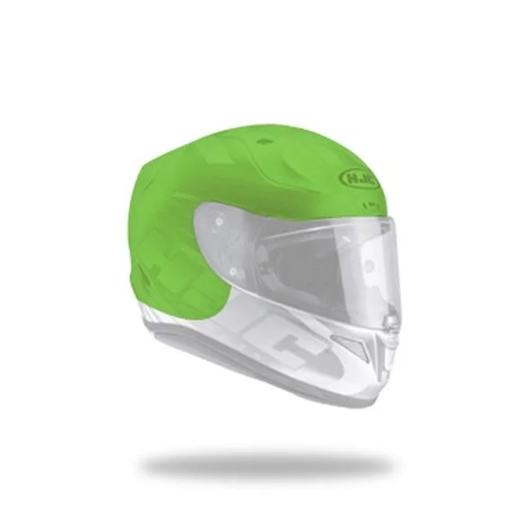 media.motoblouz5-67661