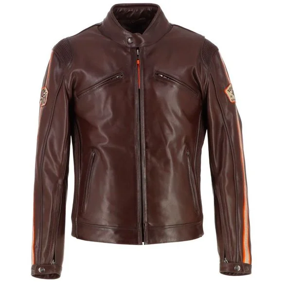 media.motoblouz5-76622