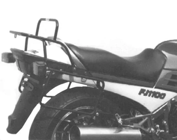 media.motoblouz6-102003