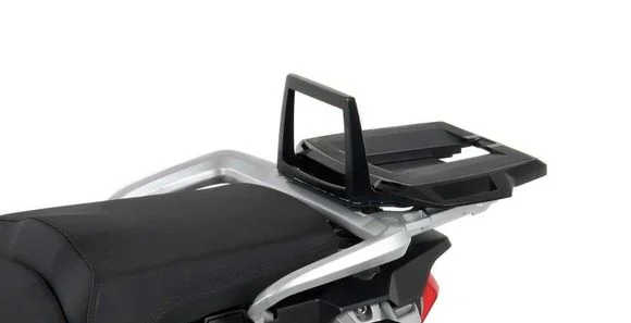 media.motoblouz6-103966