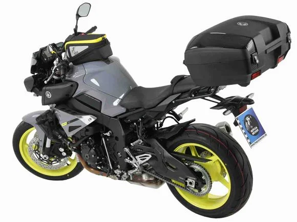 media.motoblouz6-104602