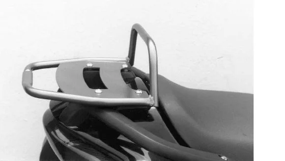 media.motoblouz6-104899
