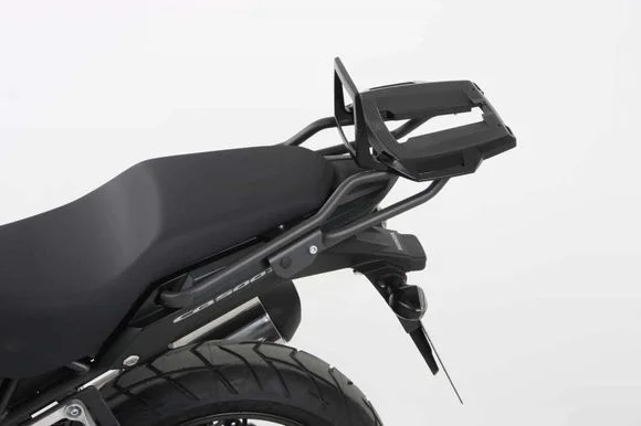 media.motoblouz6-106519
