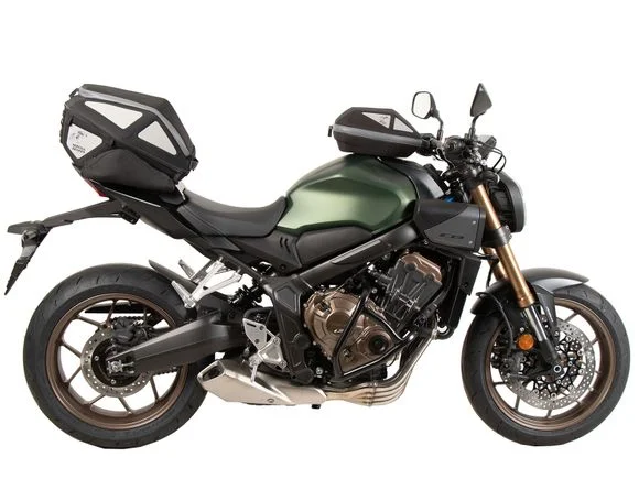 media.motoblouz6-112483